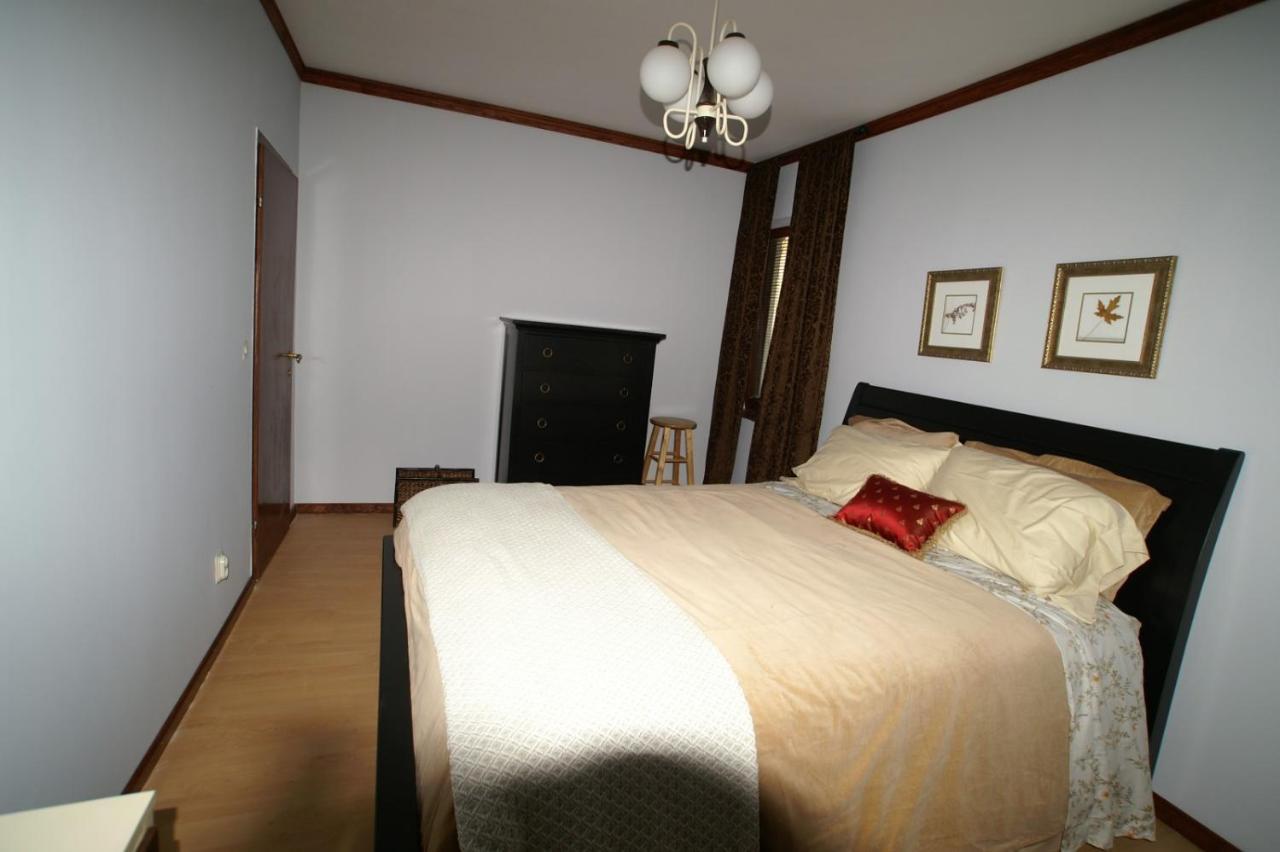Tito'S Place Ohri Dış mekan fotoğraf