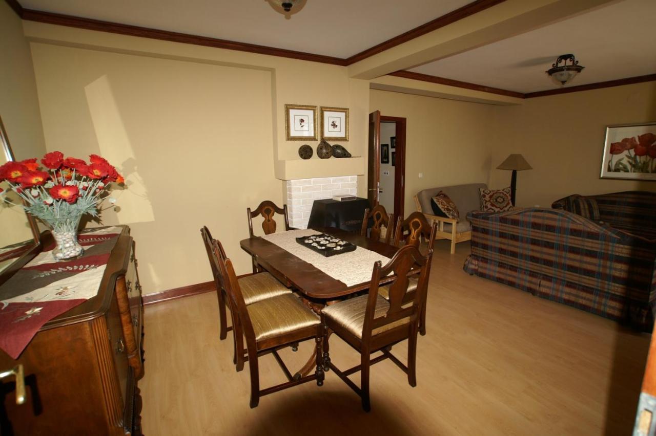Tito'S Place Ohri Dış mekan fotoğraf