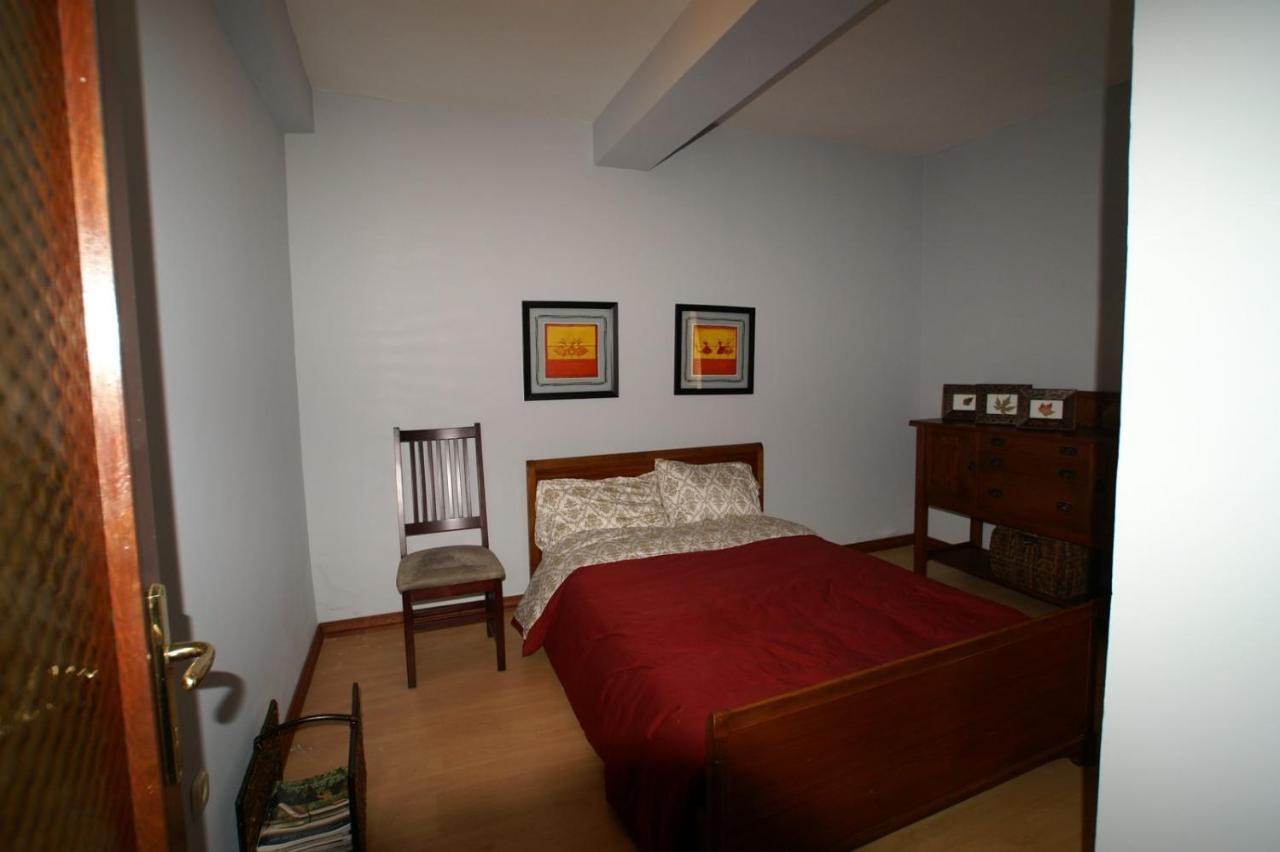 Tito'S Place Ohri Dış mekan fotoğraf